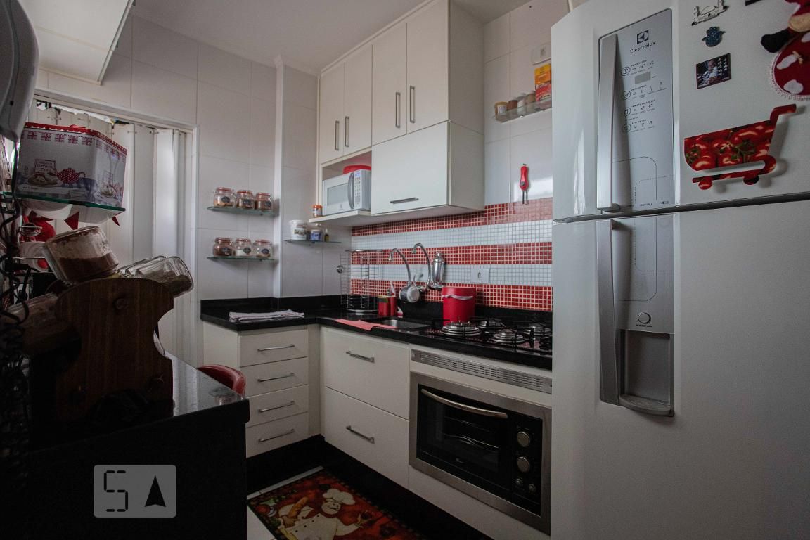 Apartamento, 3 quartos, 73 m² - Foto 16