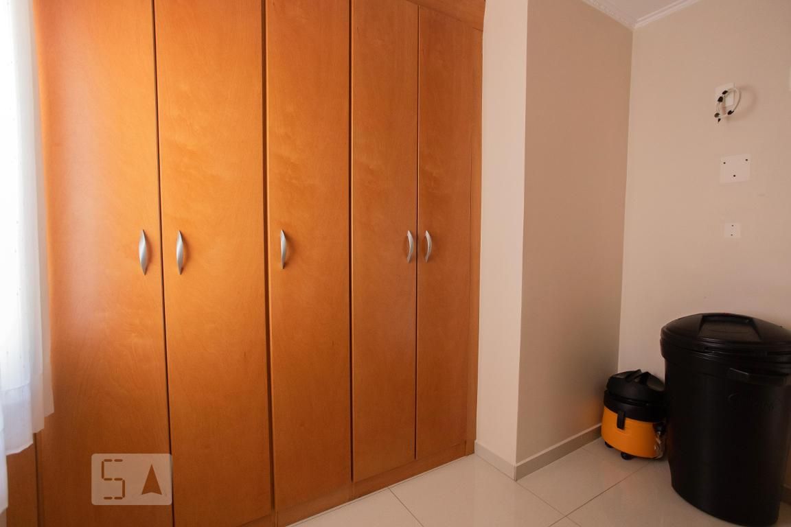 Apartamento, 3 quartos, 73 m² - Foto 35