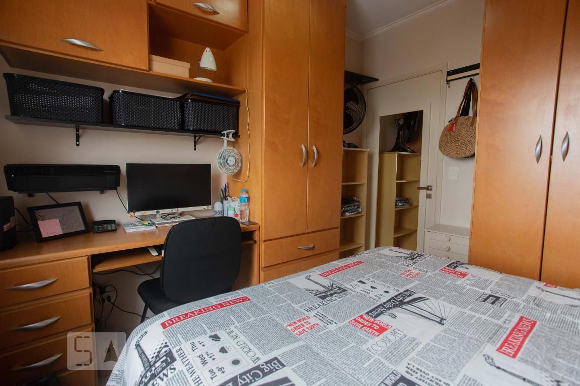 Apartamento, 3 quartos, 73 m² - Foto 30