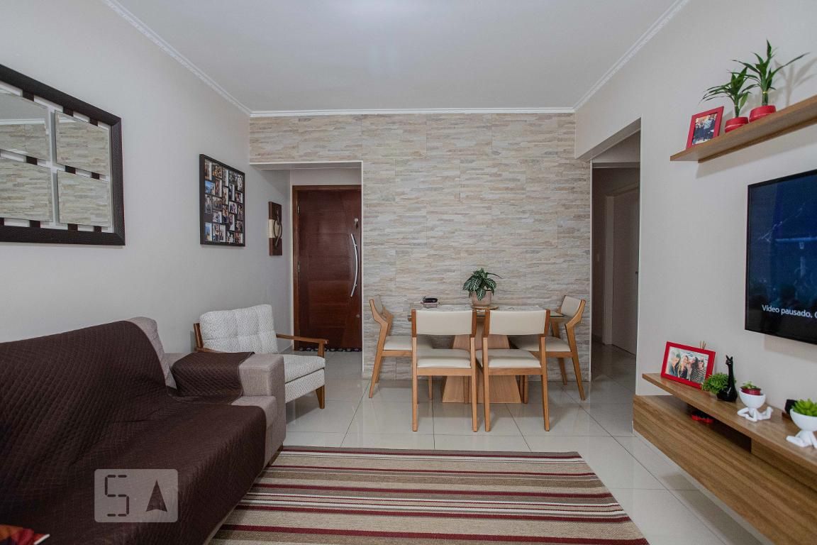 Apartamento, 3 quartos, 73 m² - Foto 10