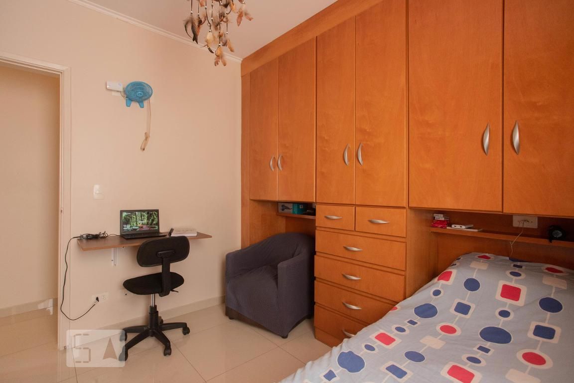 Apartamento, 3 quartos, 73 m² - Foto 37