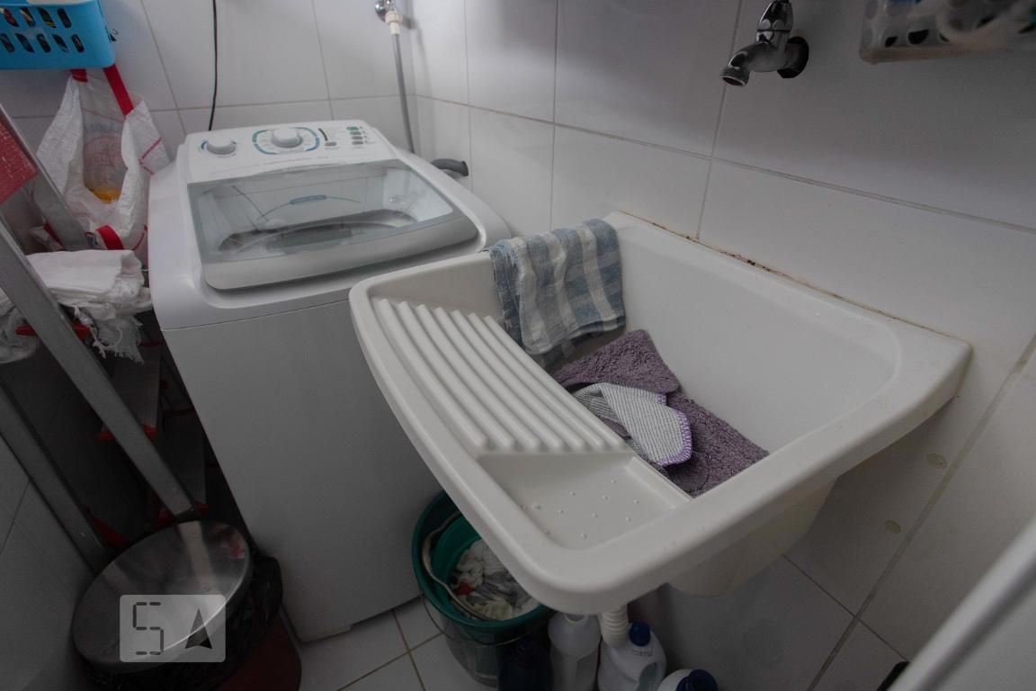 Apartamento, 3 quartos, 73 m² - Foto 20