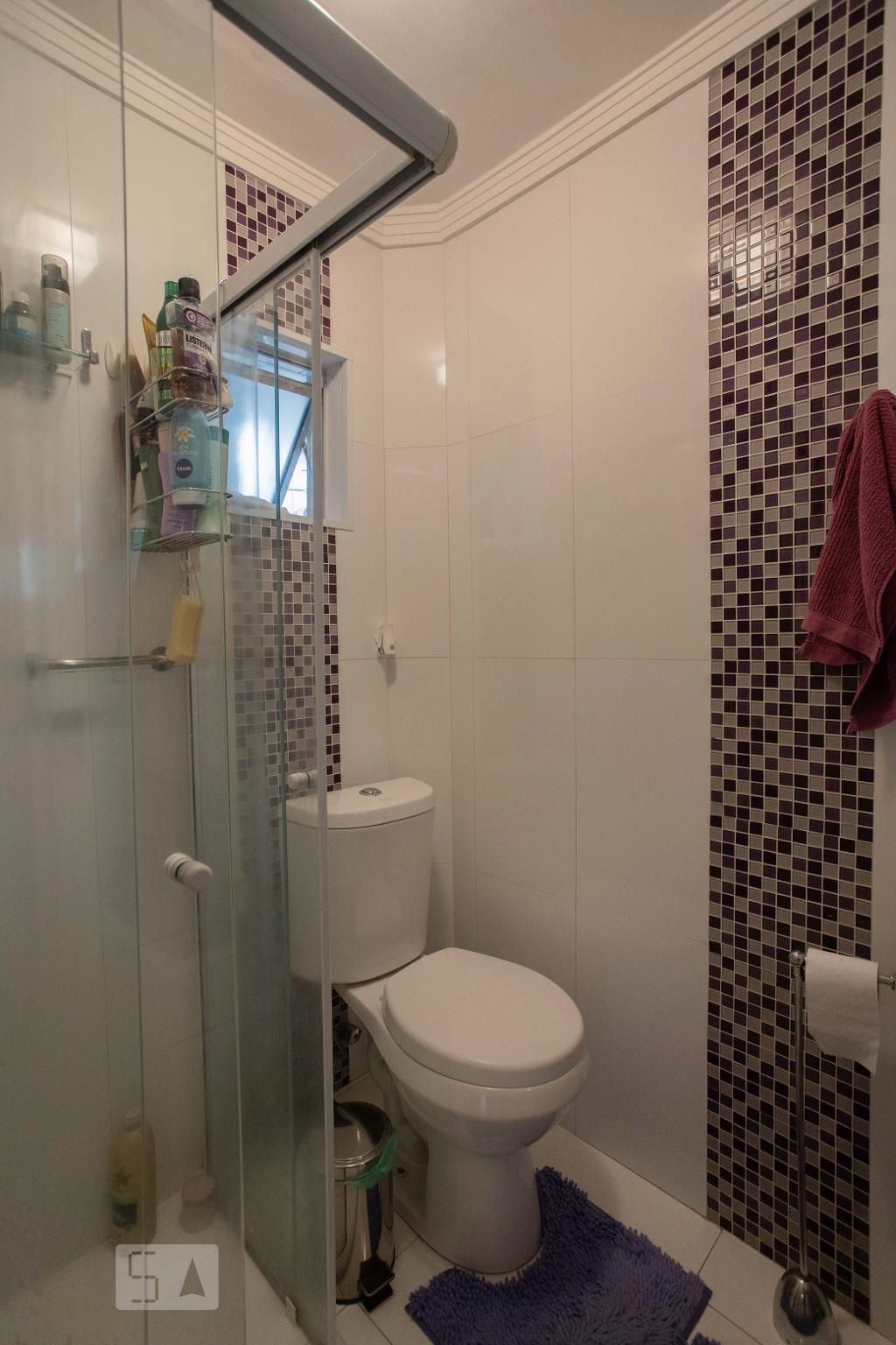 Apartamento, 3 quartos, 73 m² - Foto 39