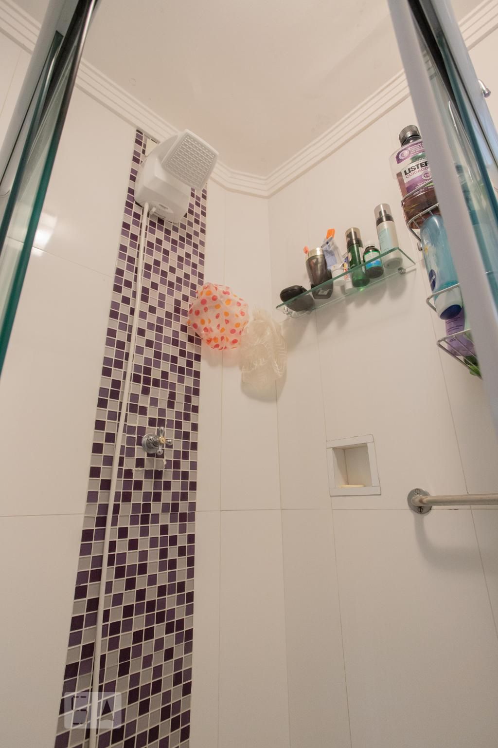 Apartamento, 3 quartos, 73 m² - Foto 44
