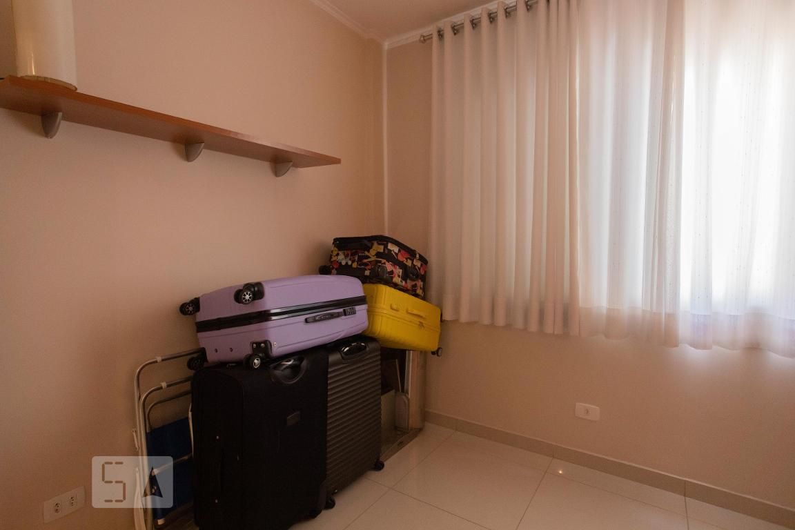 Apartamento, 3 quartos, 73 m² - Foto 33