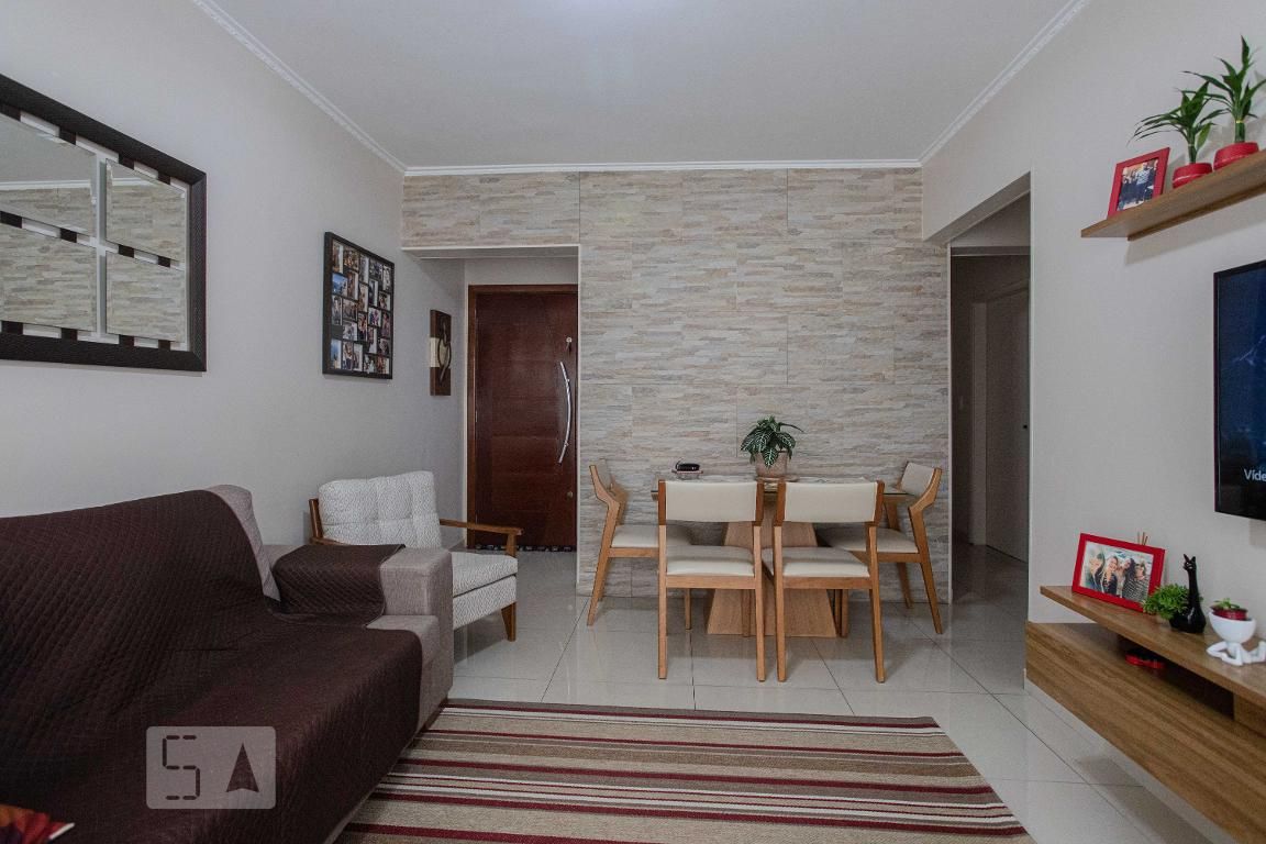 Apartamento, 3 quartos, 73 m² - Foto 9