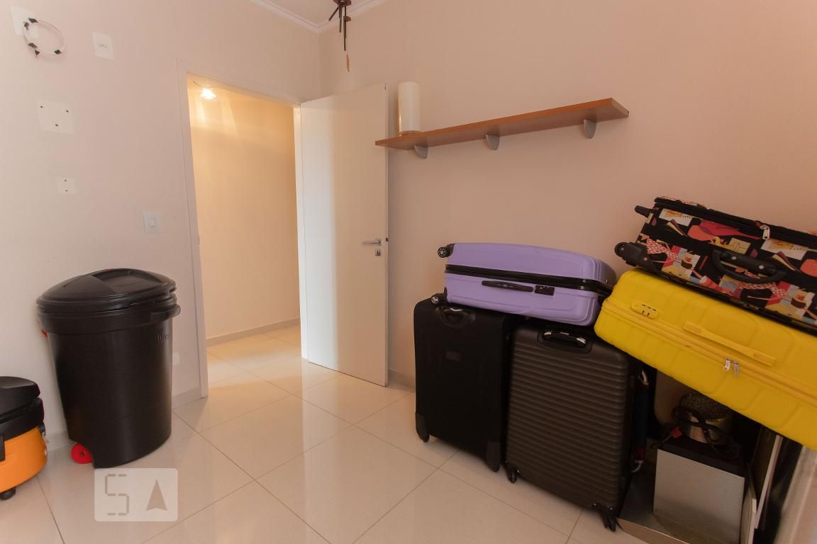 Apartamento, 3 quartos, 73 m² - Foto 34
