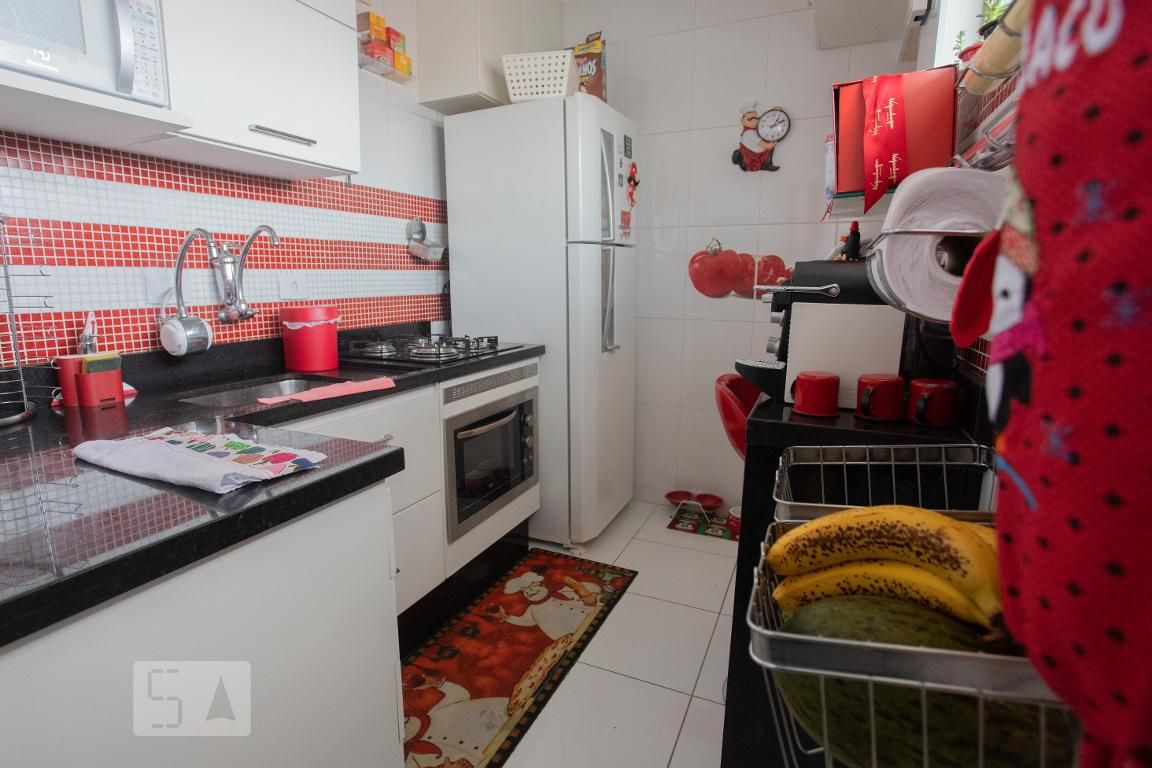Apartamento, 3 quartos, 73 m² - Foto 21