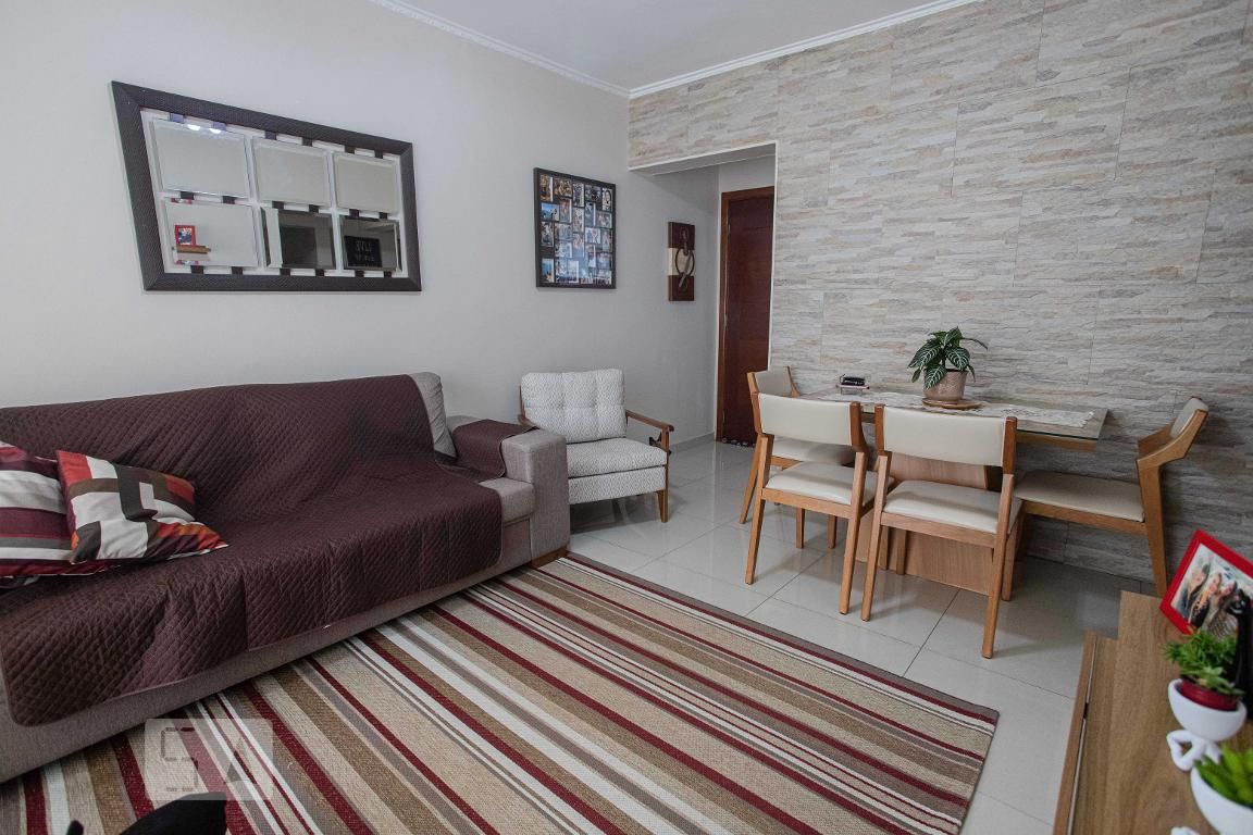 Apartamento, 3 quartos, 73 m² - Foto 11