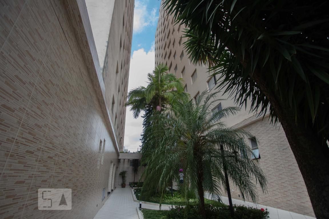 Apartamento, 3 quartos, 73 m² - Foto 5