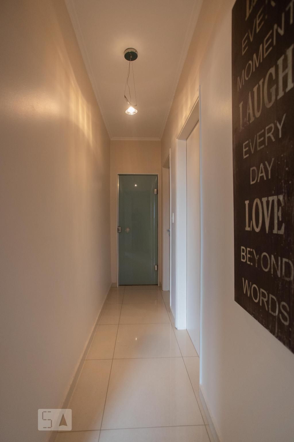 Apartamento, 3 quartos, 73 m² - Foto 23