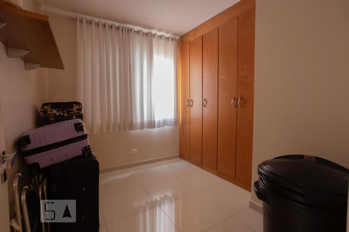 Apartamento, 3 quartos, 73 m² - Foto 32