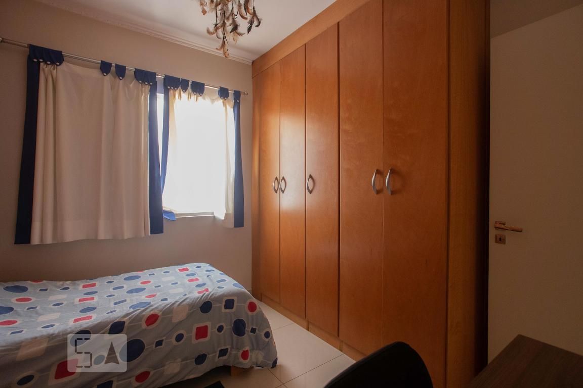 Apartamento, 3 quartos, 73 m² - Foto 38