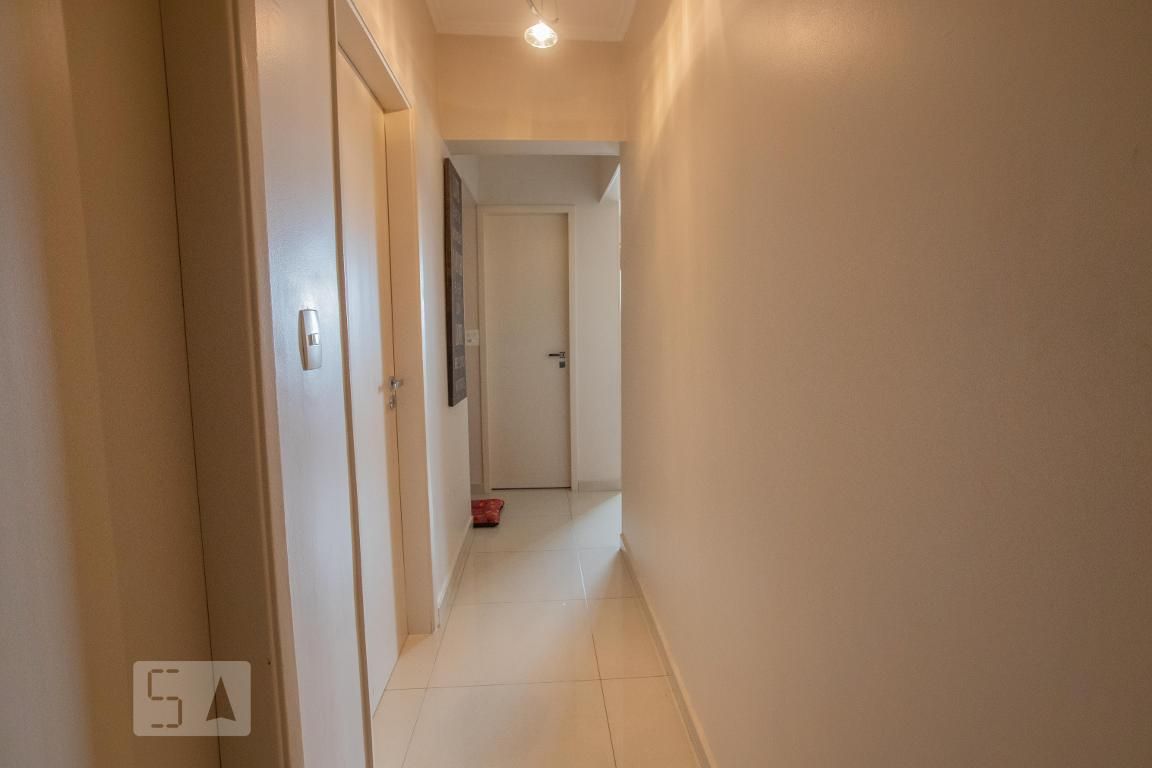 Apartamento, 3 quartos, 73 m² - Foto 4