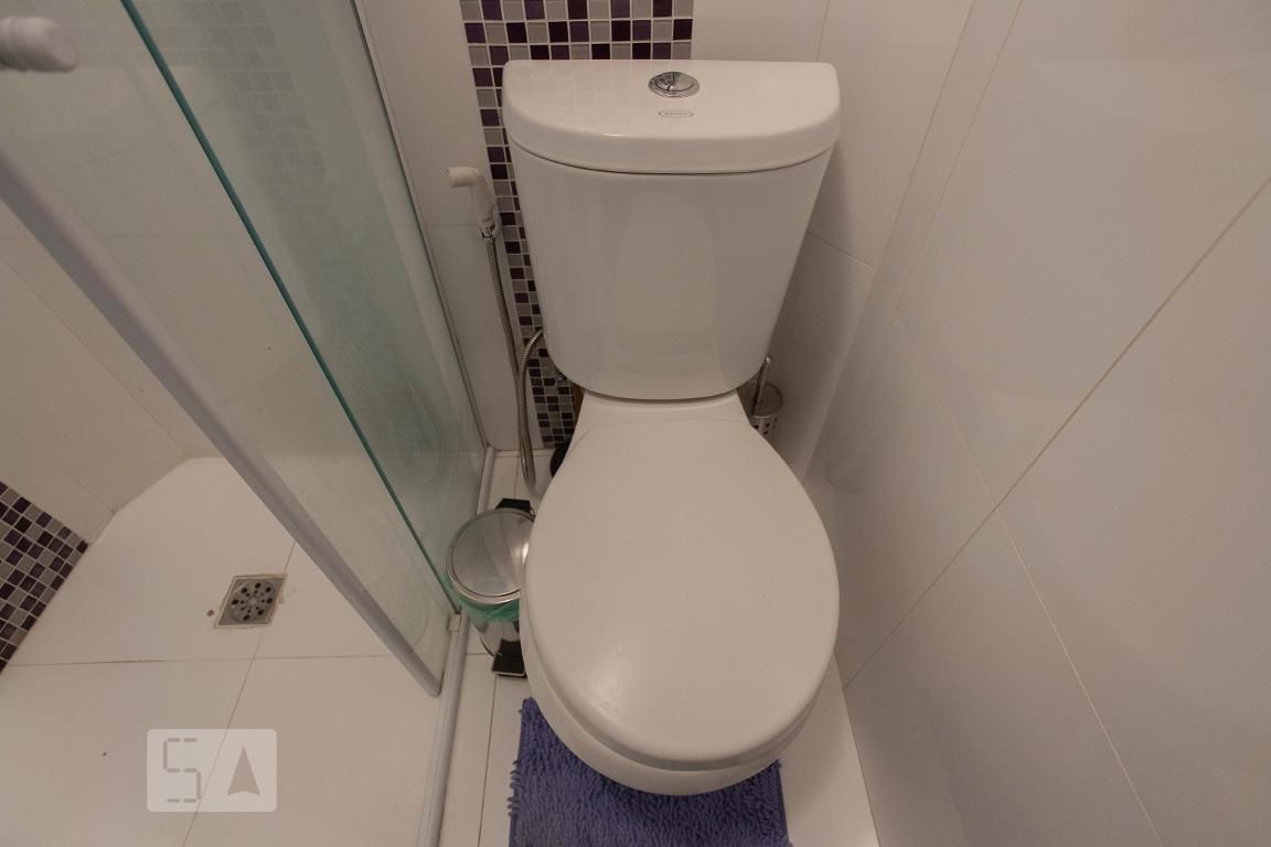 Apartamento, 3 quartos, 73 m² - Foto 43