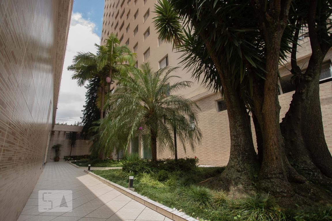 Apartamento, 3 quartos, 73 m² - Foto 6