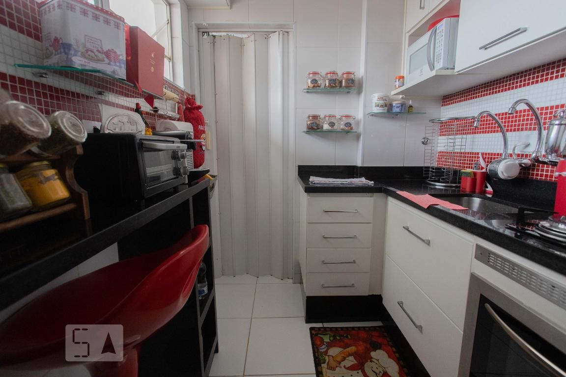 Apartamento, 3 quartos, 73 m² - Foto 17