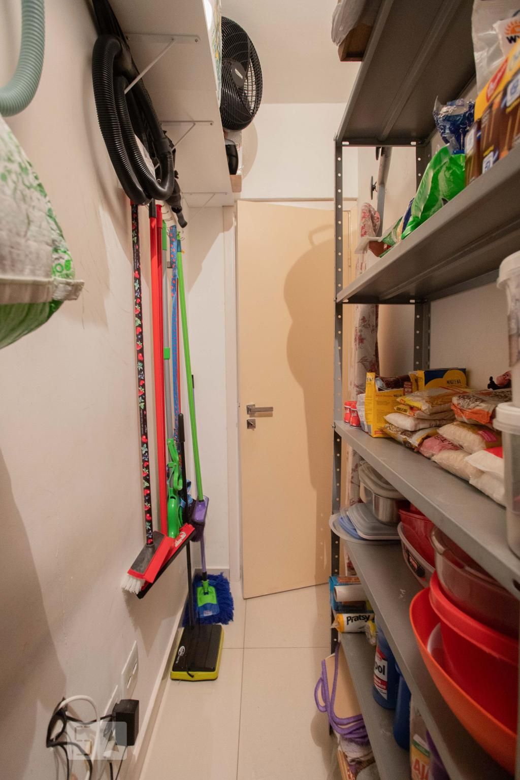 Apartamento, 3 quartos, 73 m² - Foto 26
