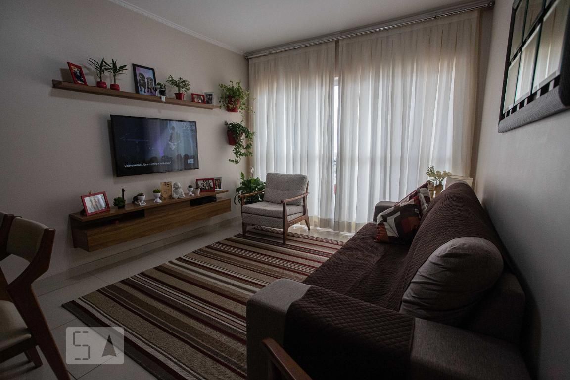Apartamento, 3 quartos, 73 m² - Foto 13