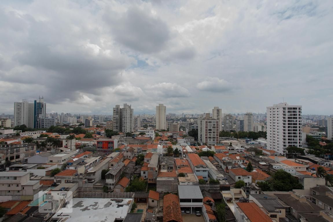 Apartamento, 3 quartos, 73 m² - Foto 14