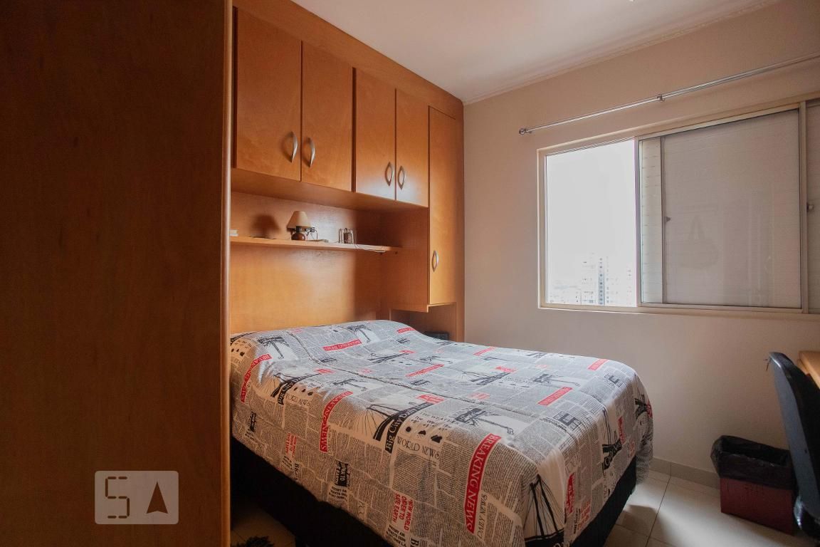 Apartamento, 3 quartos, 73 m² - Foto 28