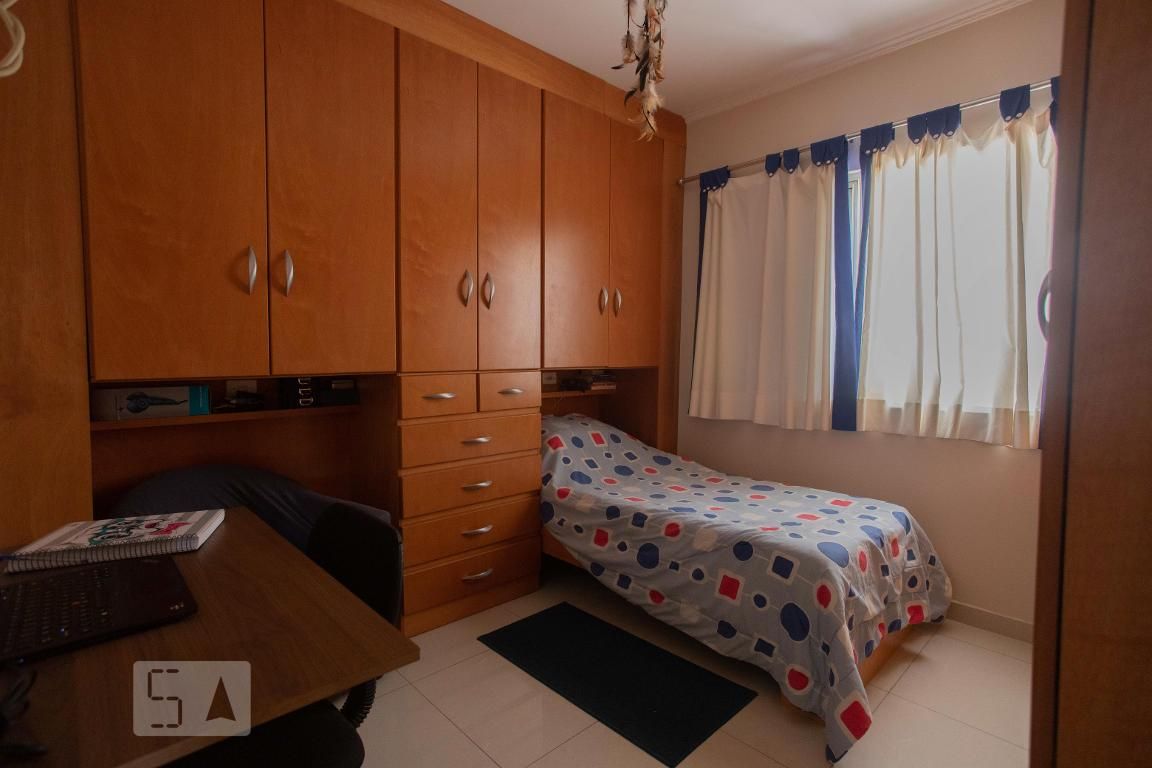 Apartamento, 3 quartos, 73 m² - Foto 36