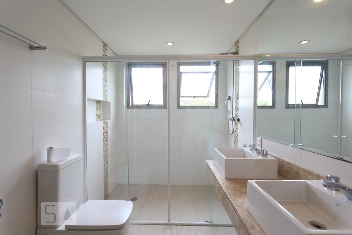 Apartamento, 3 quartos, 192 m² - Foto 37