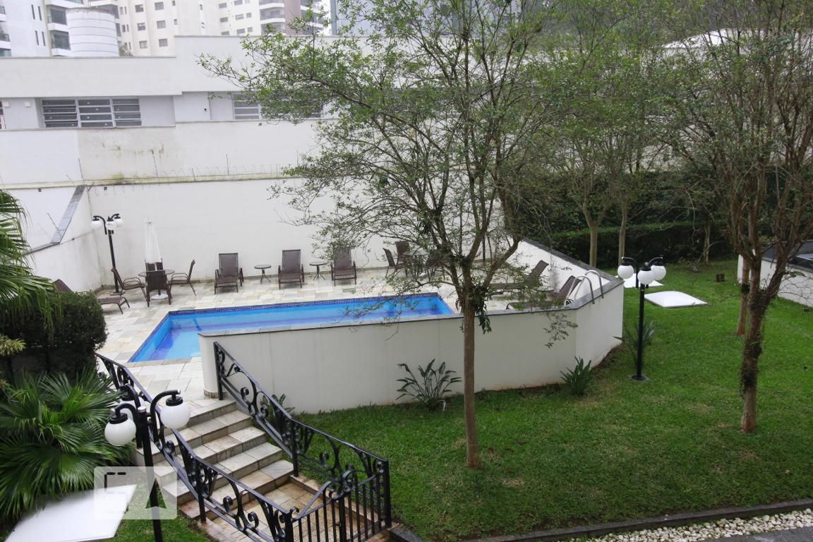 Apartamento, 3 quartos, 192 m² - Foto 77