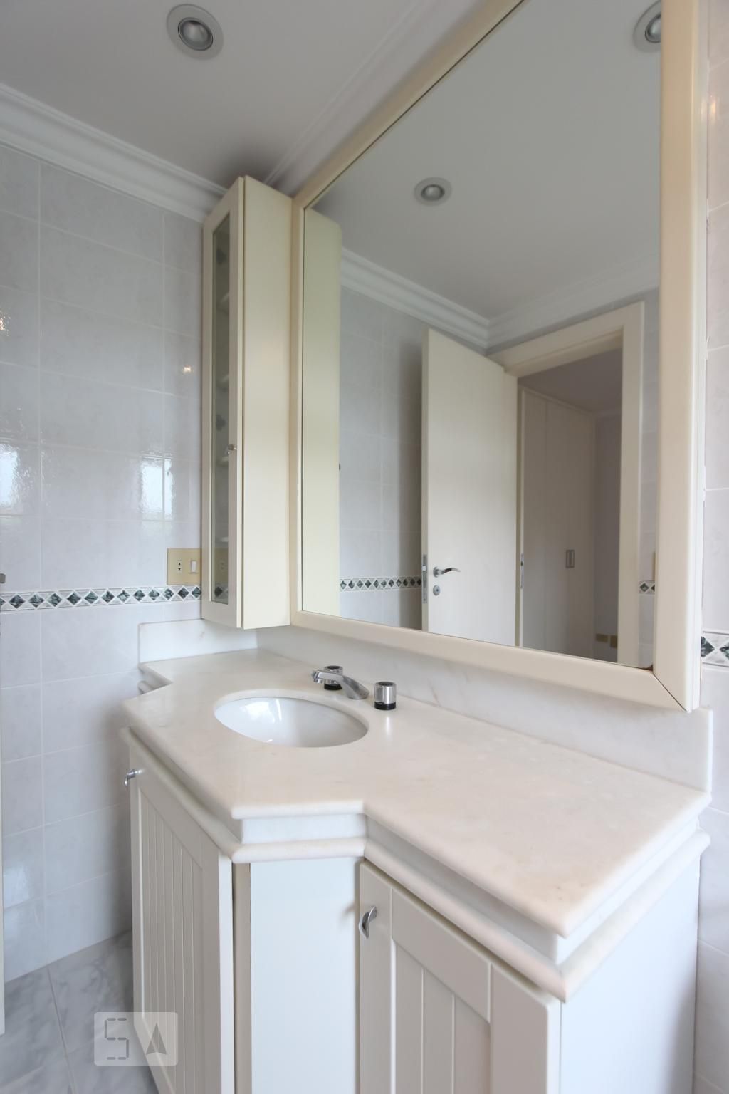 Apartamento, 3 quartos, 192 m² - Foto 47
