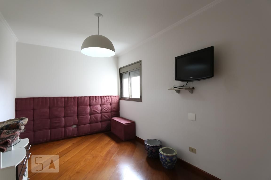 Apartamento, 3 quartos, 192 m² - Foto 41