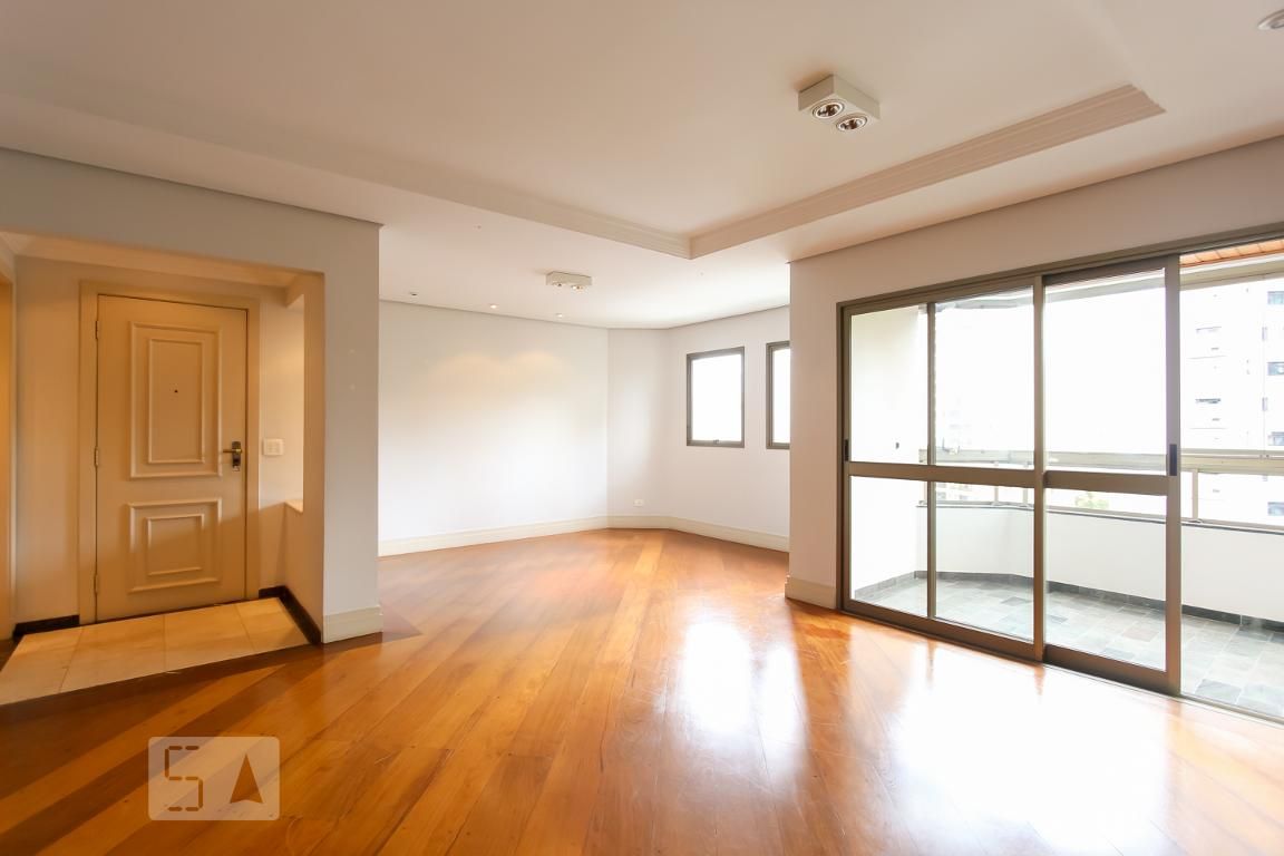 Apartamento, 3 quartos, 192 m² - Foto 6