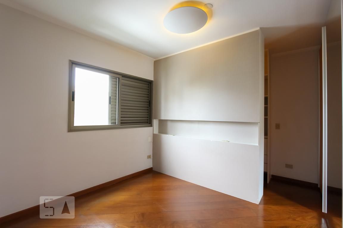 Apartamento, 3 quartos, 192 m² - Foto 30