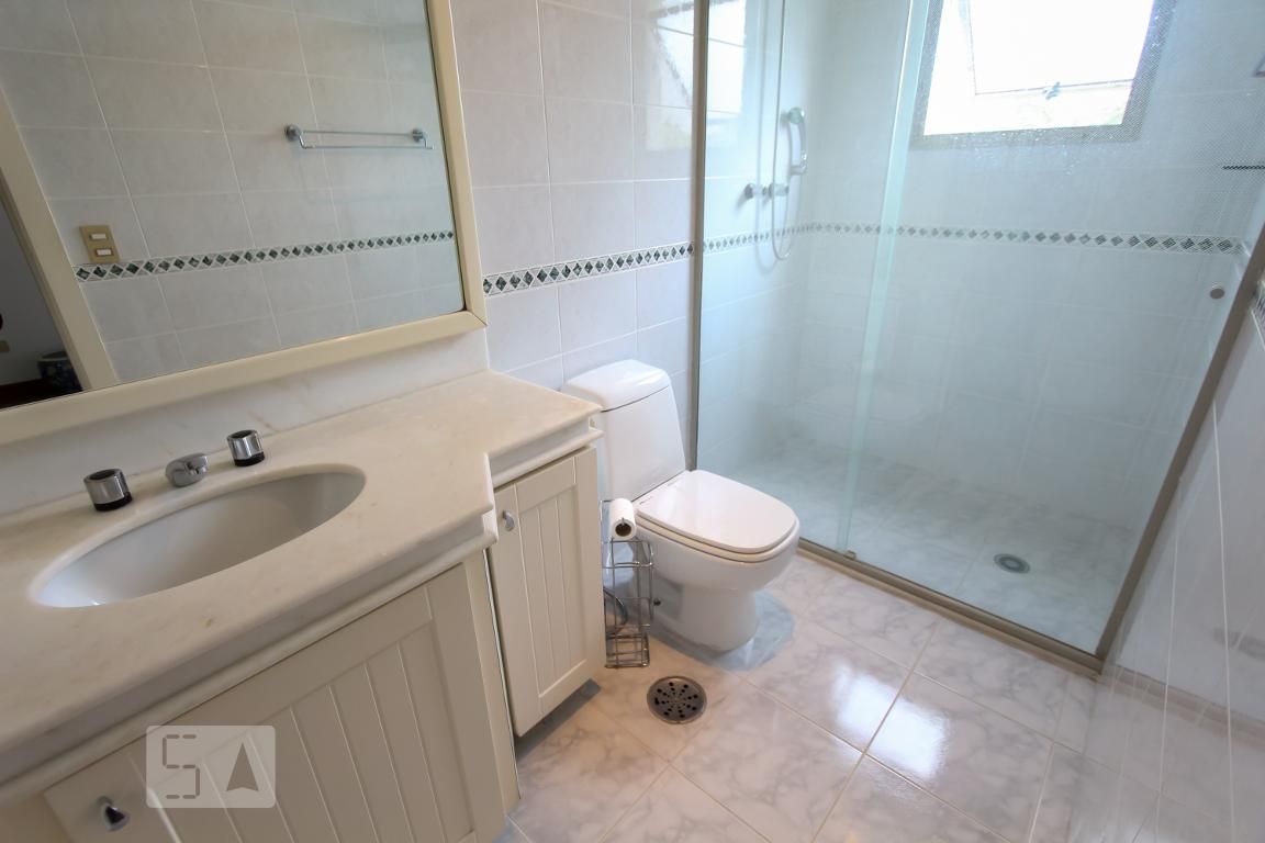 Apartamento, 3 quartos, 192 m² - Foto 46