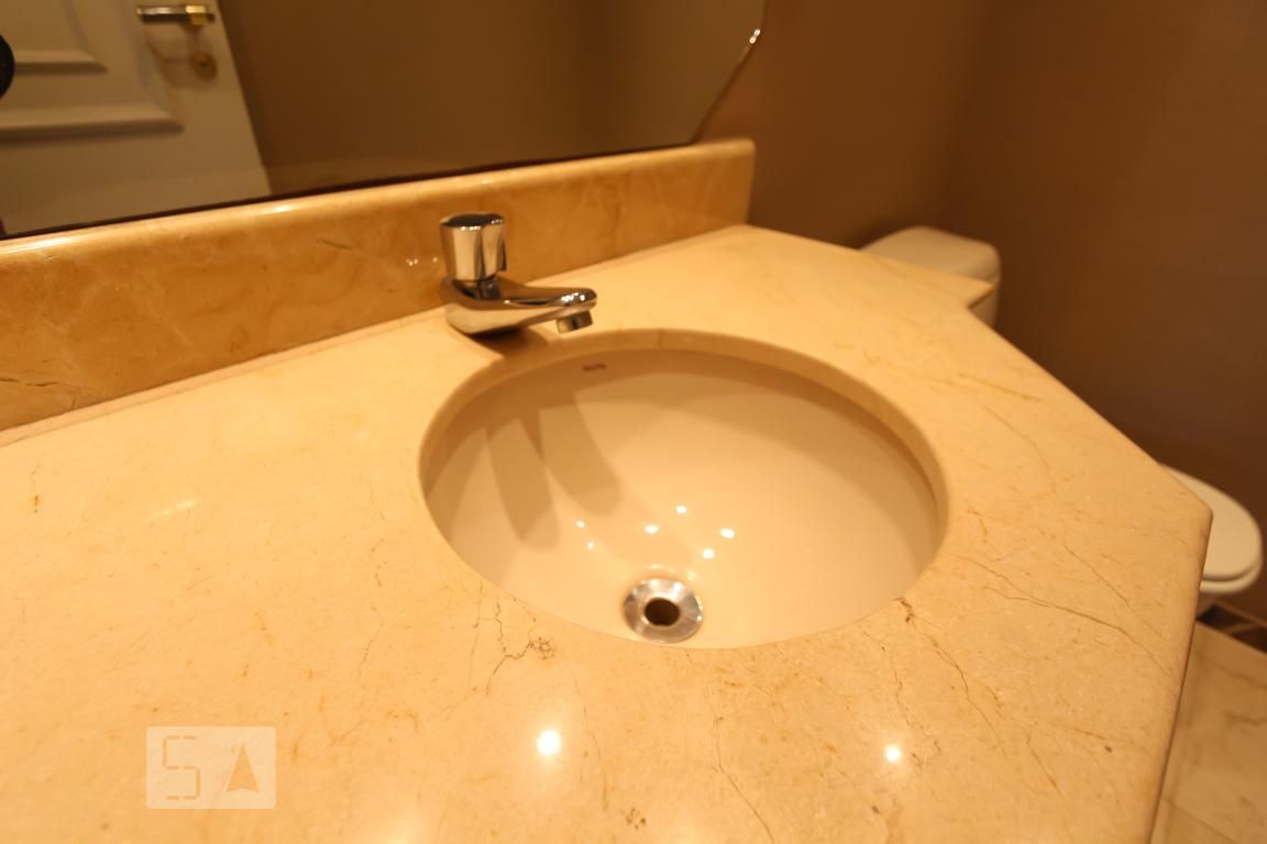 Apartamento, 3 quartos, 192 m² - Foto 51