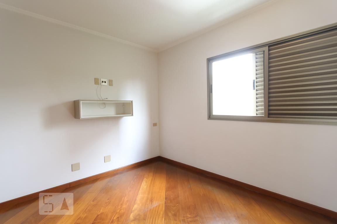 Apartamento, 3 quartos, 192 m² - Foto 33