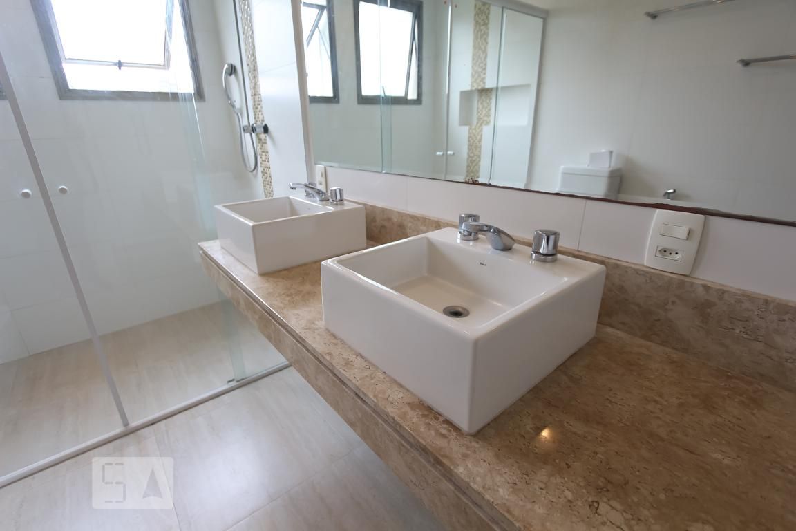Apartamento, 3 quartos, 192 m² - Foto 38