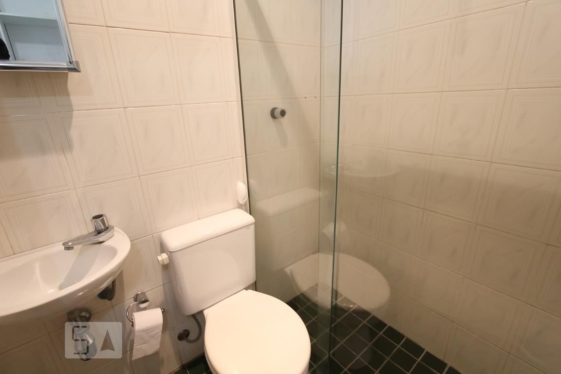 Apartamento, 3 quartos, 192 m² - Foto 70
