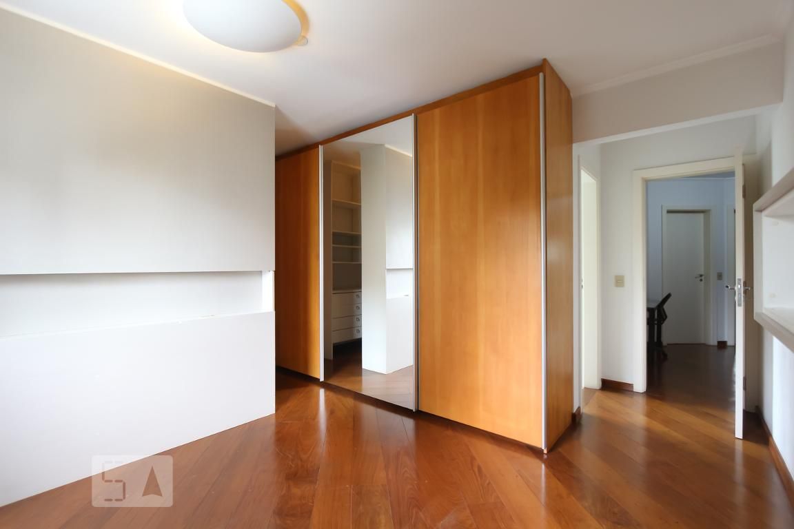Apartamento, 3 quartos, 192 m² - Foto 31