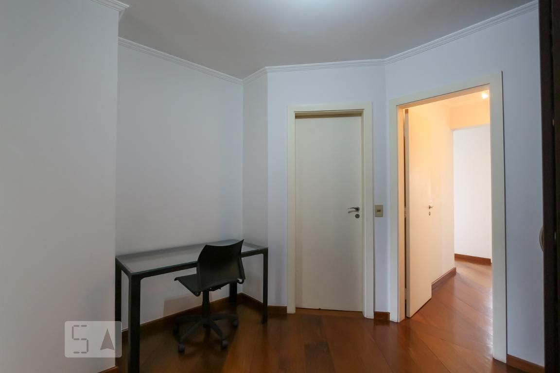 Apartamento, 3 quartos, 192 m² - Foto 16