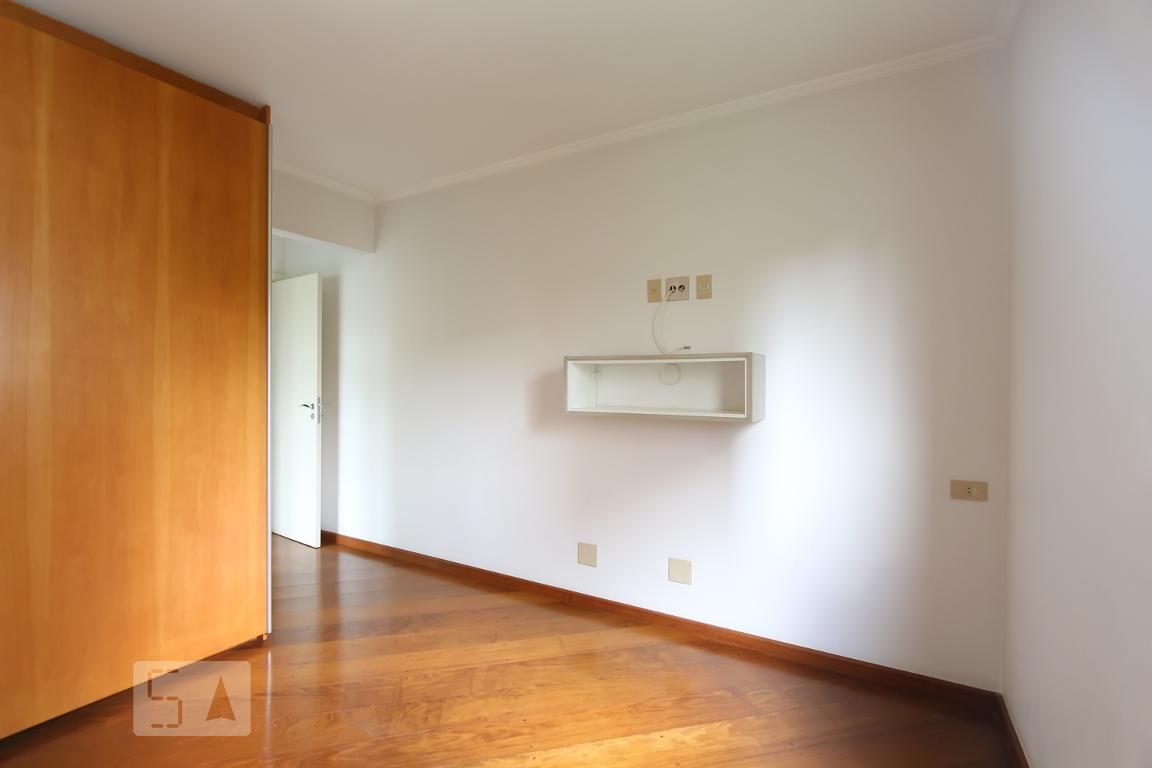 Apartamento, 3 quartos, 192 m² - Foto 32