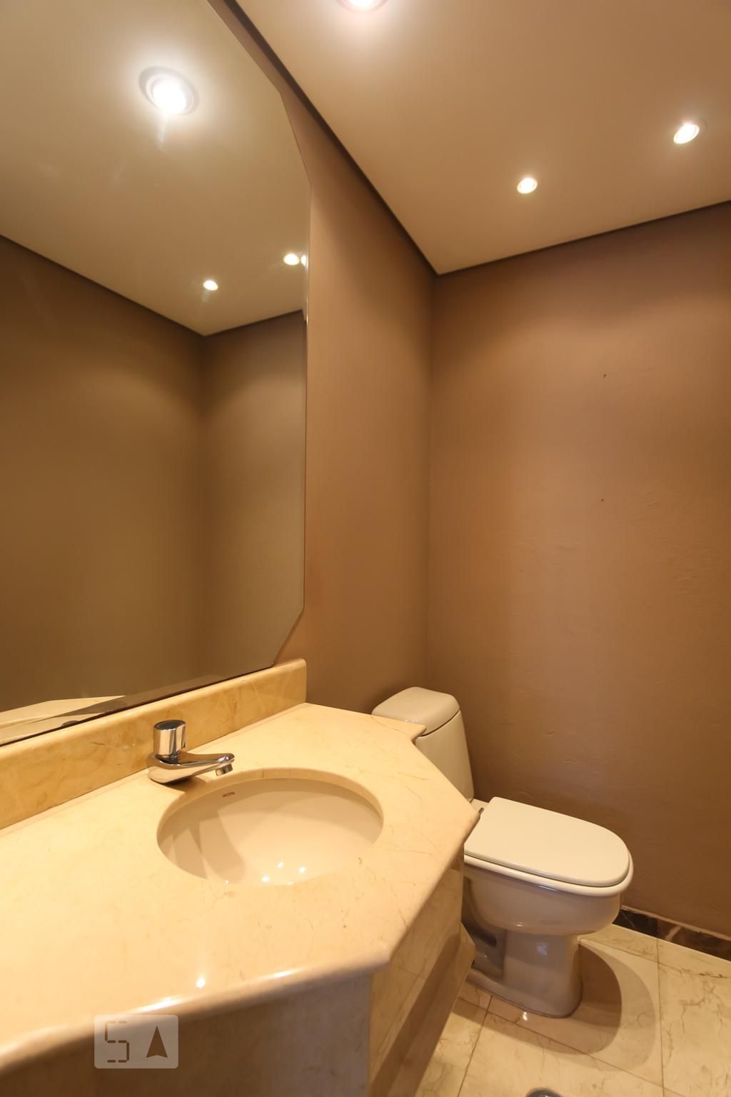 Apartamento, 3 quartos, 192 m² - Foto 49