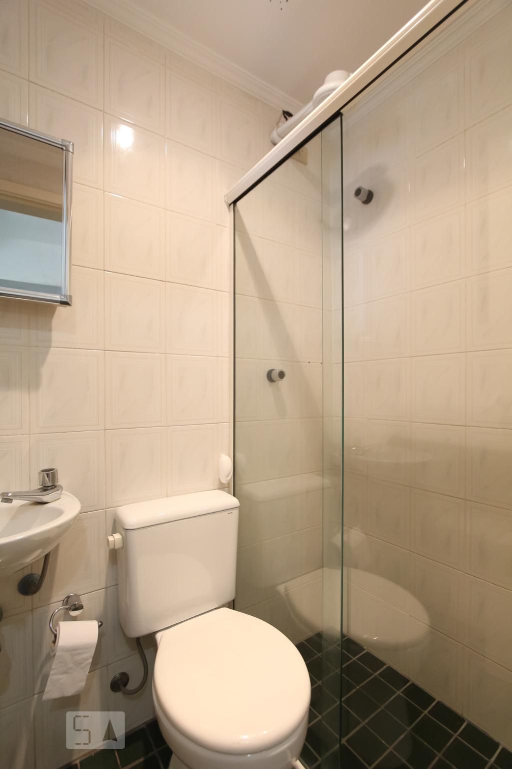 Apartamento, 3 quartos, 192 m² - Foto 69