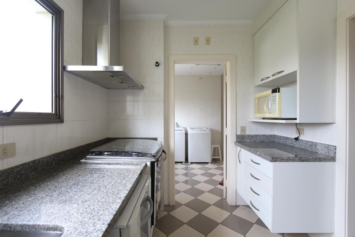 Apartamento, 3 quartos, 192 m² - Foto 60