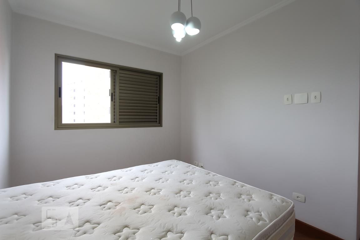 Apartamento, 3 quartos, 192 m² - Foto 21