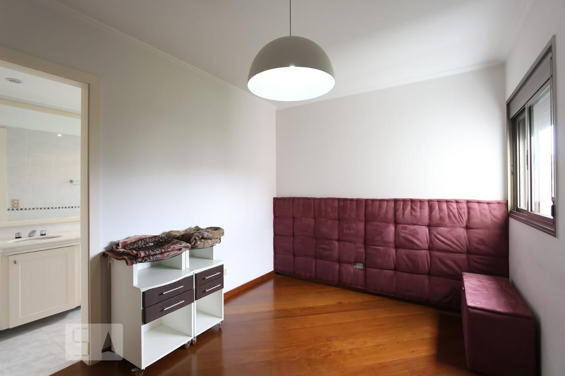 Apartamento, 3 quartos, 192 m² - Foto 42