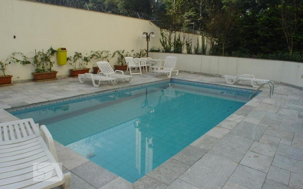 Apartamento, 3 quartos, 192 m² - Foto 73