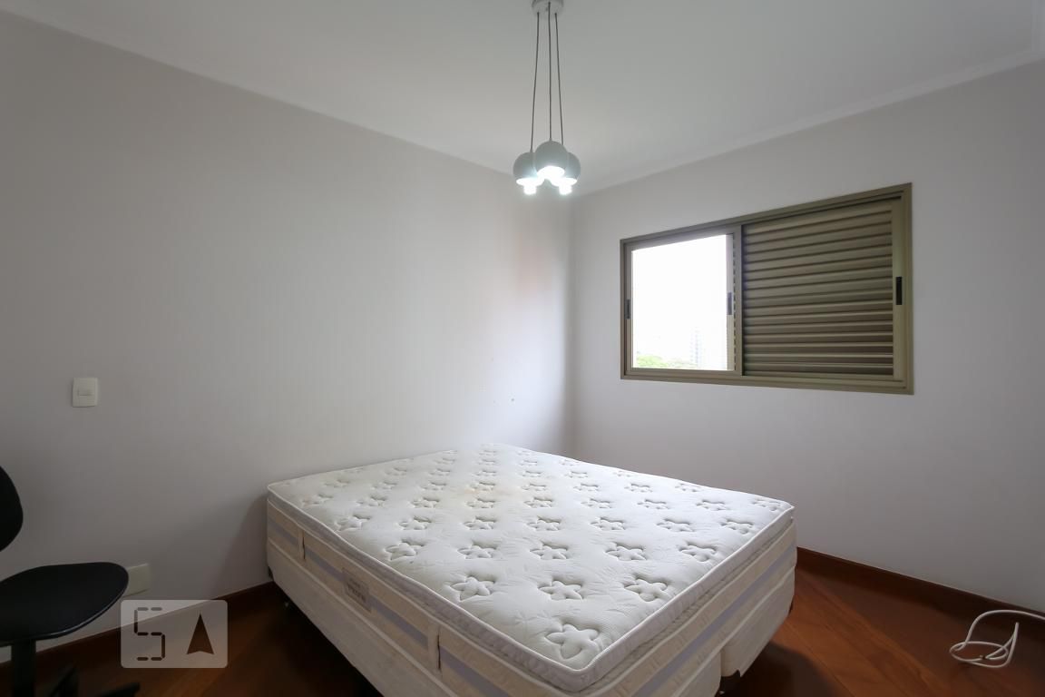 Apartamento, 3 quartos, 192 m² - Foto 20