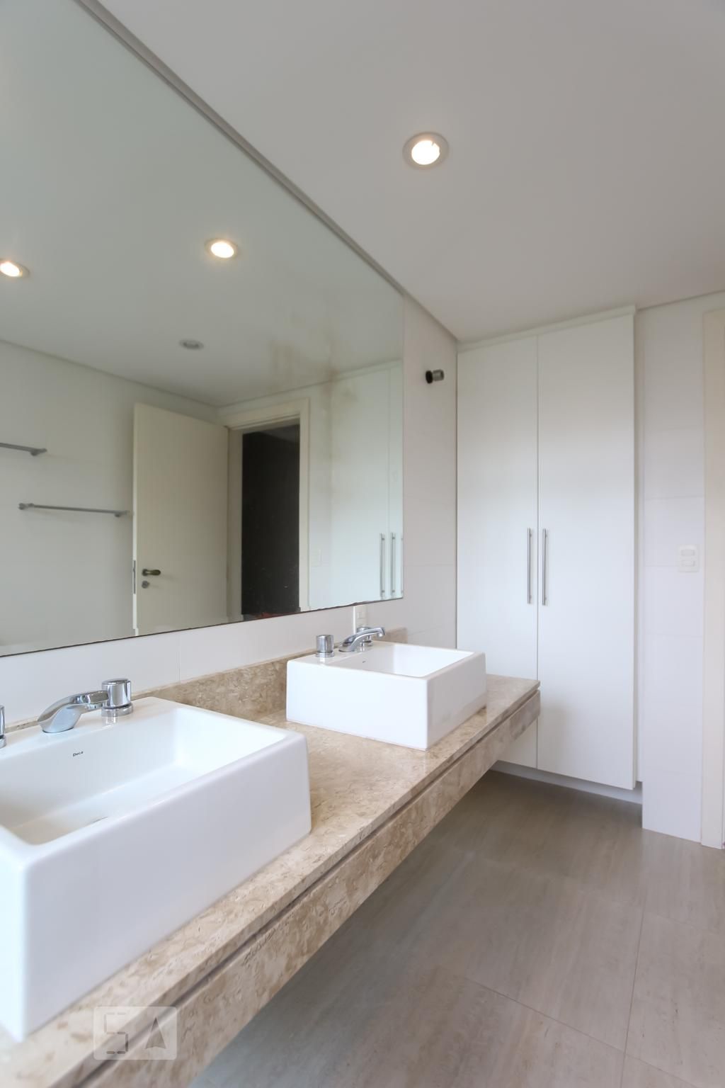 Apartamento, 3 quartos, 192 m² - Foto 40