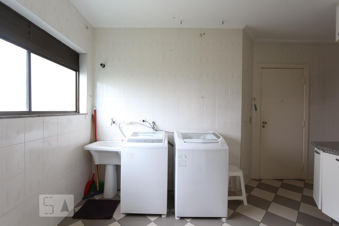 Apartamento, 3 quartos, 192 m² - Foto 62