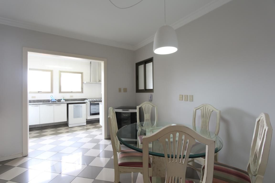 Apartamento, 3 quartos, 192 m² - Foto 53